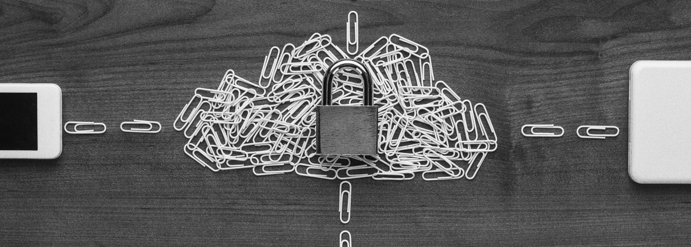 Security_PaperClips